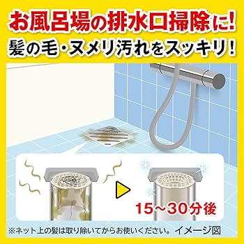 アルマダパイプクリーナー Amazon.co.jp 限定】 パイプユニッシュ パイプクリーナー 液体
